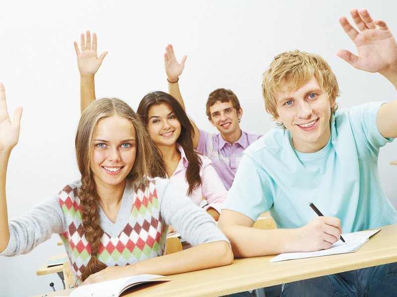 диплом лучше приобрести